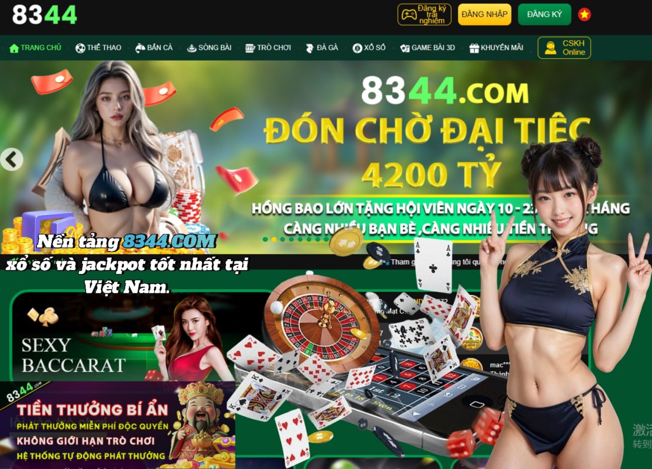 topbet