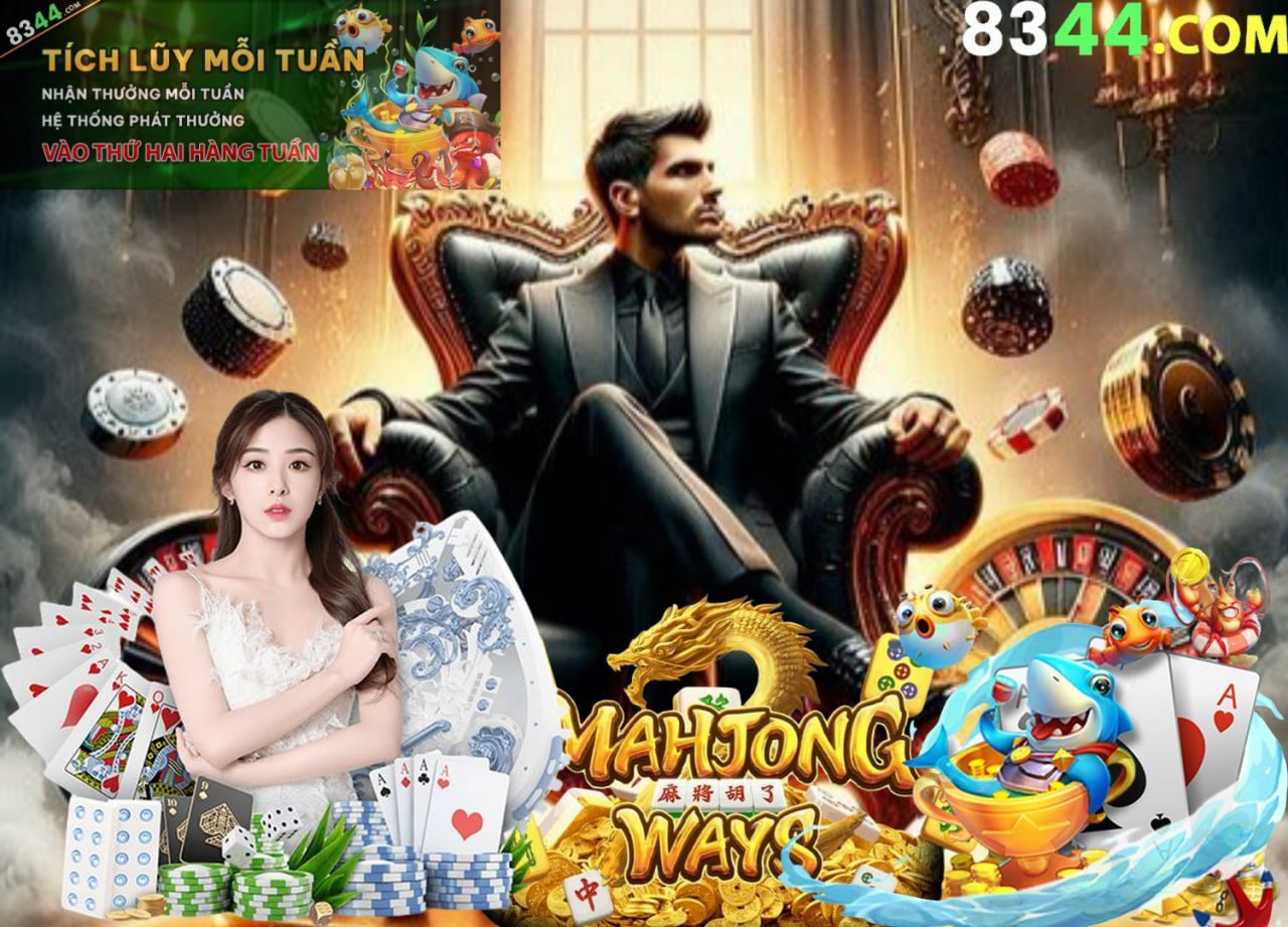 topbet