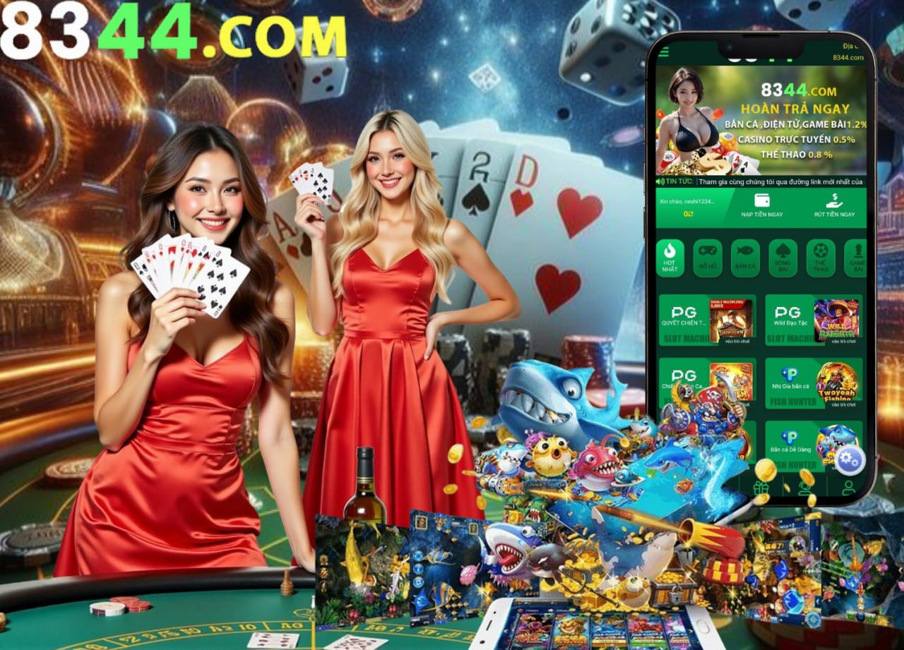 topbet