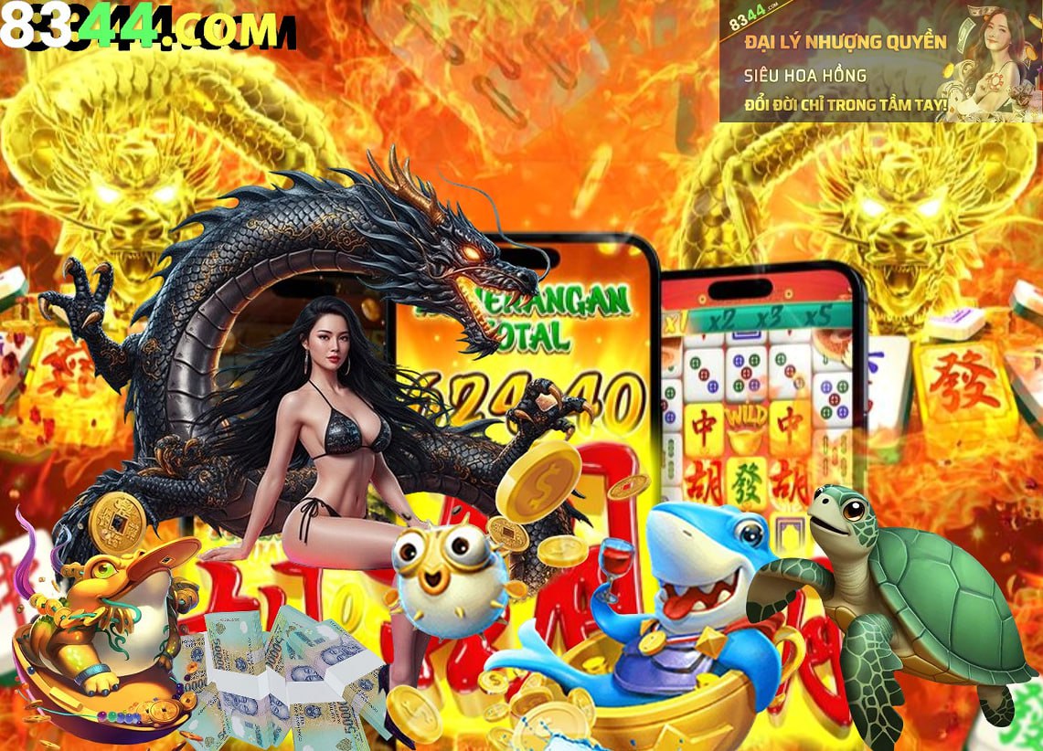 topbet