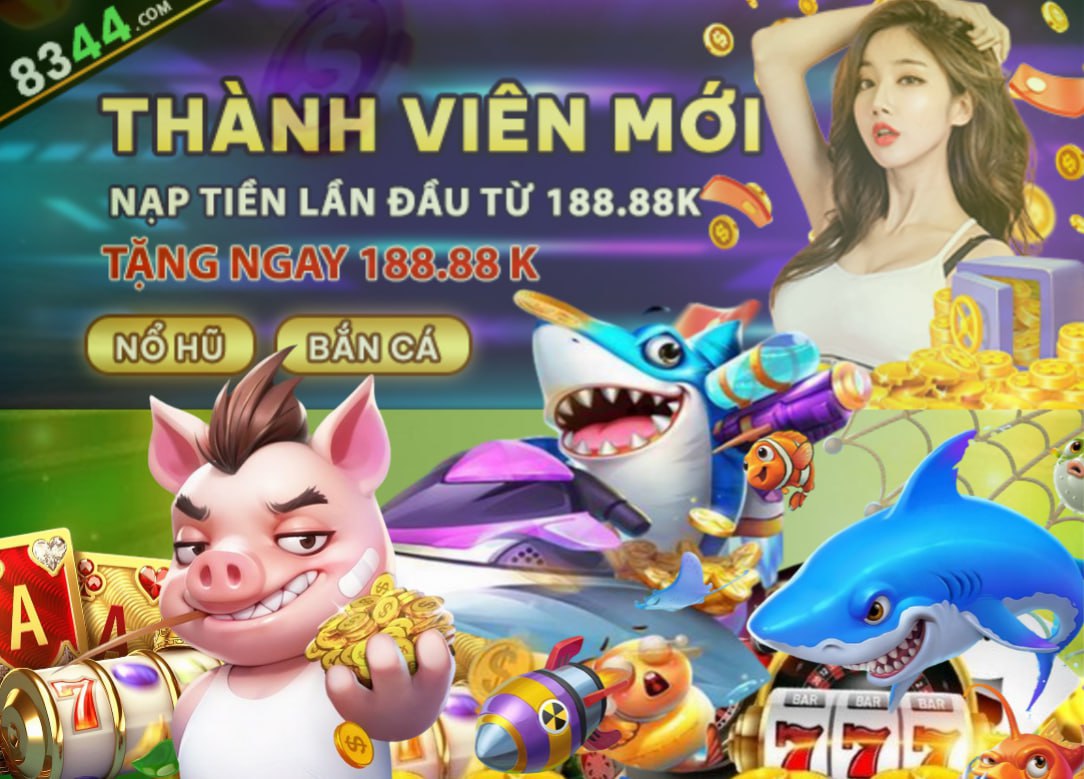 topbet