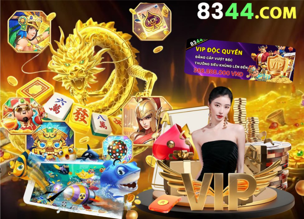 topbet