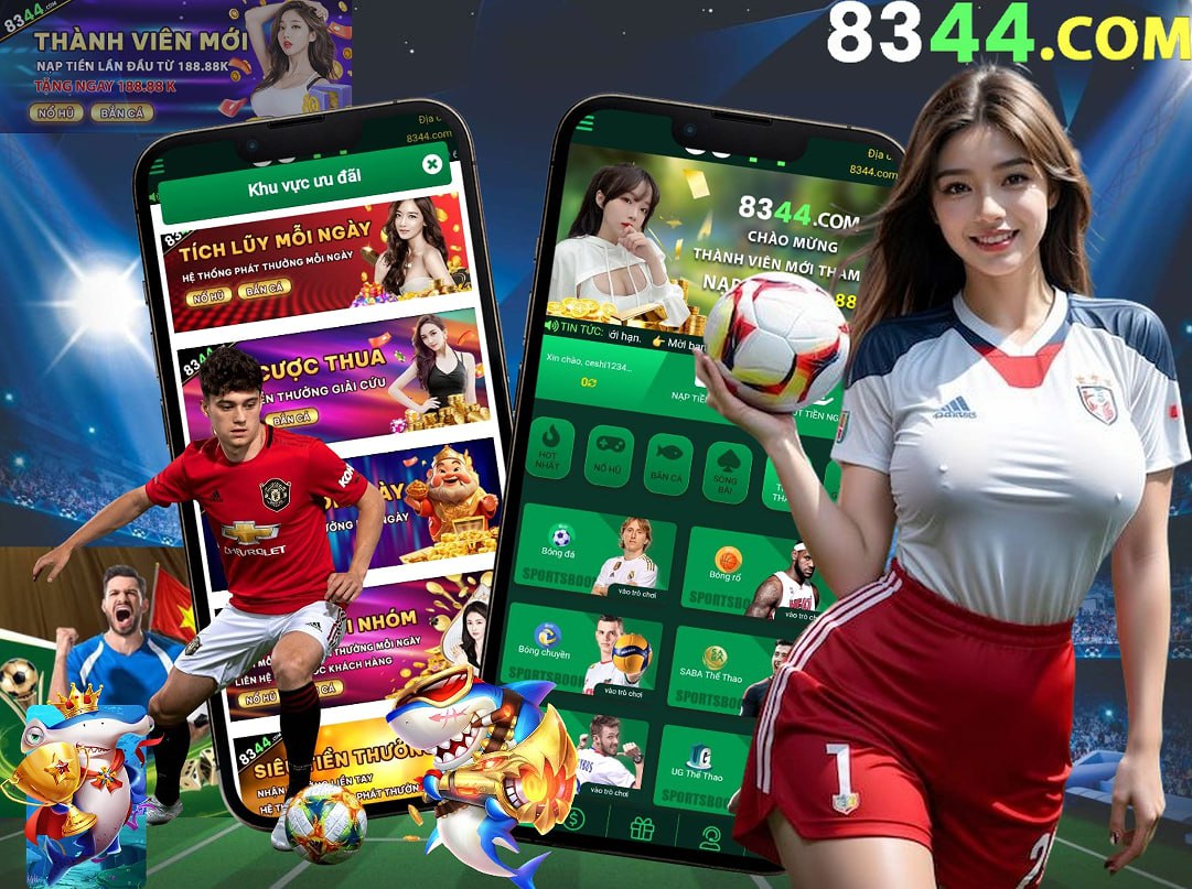 topbet