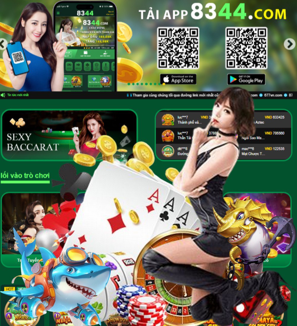 topbet
