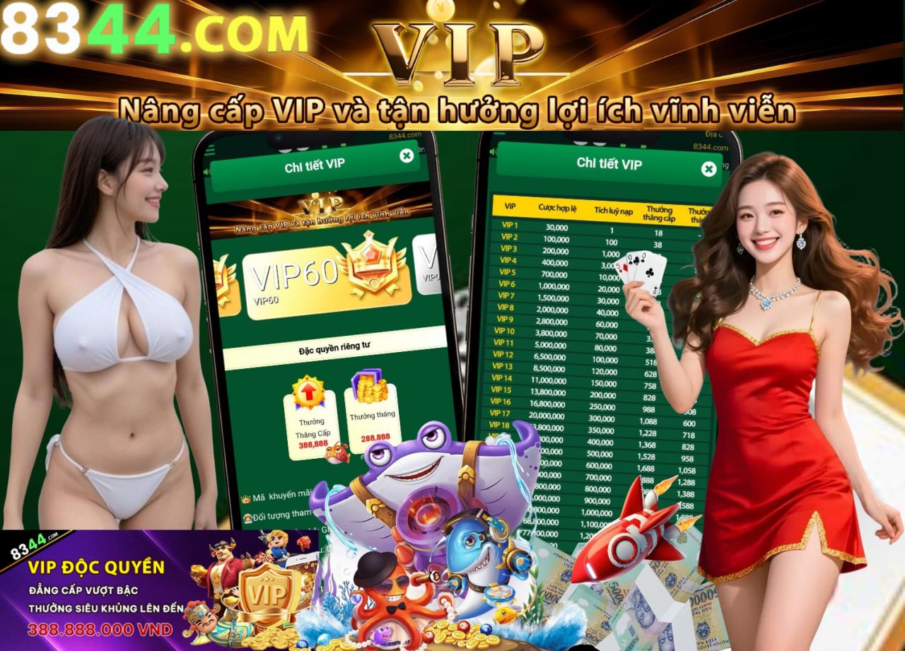 topbet