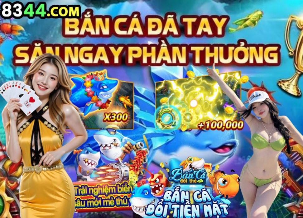 topbet