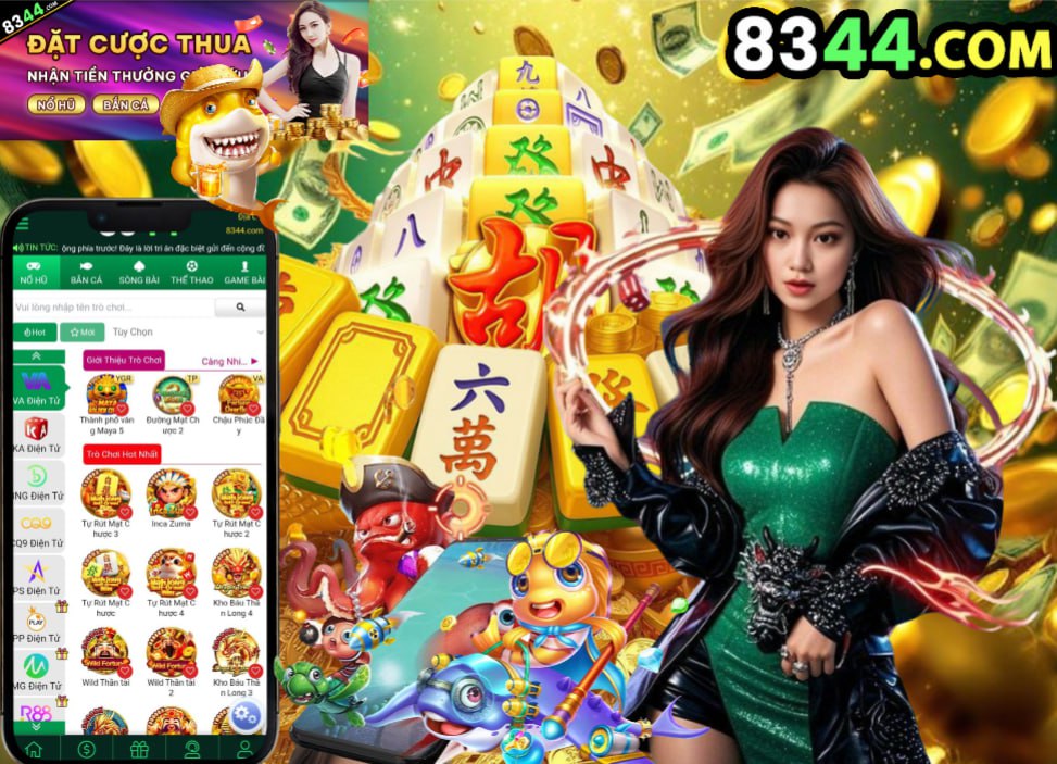 topbet