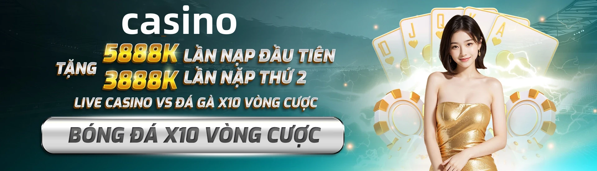 topbet