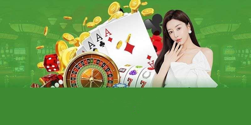 topbet