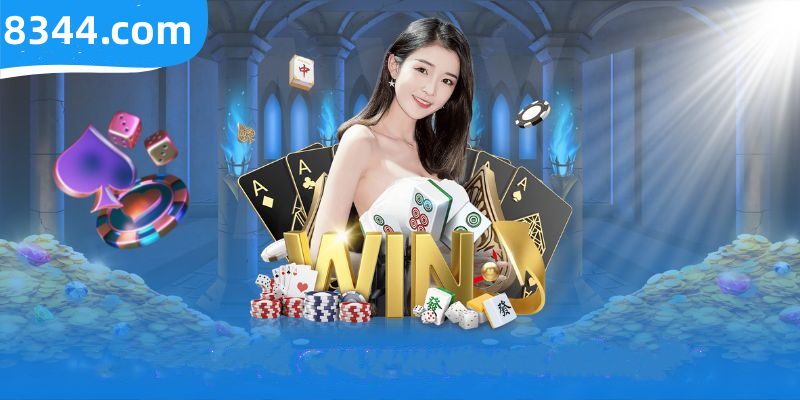 topbet