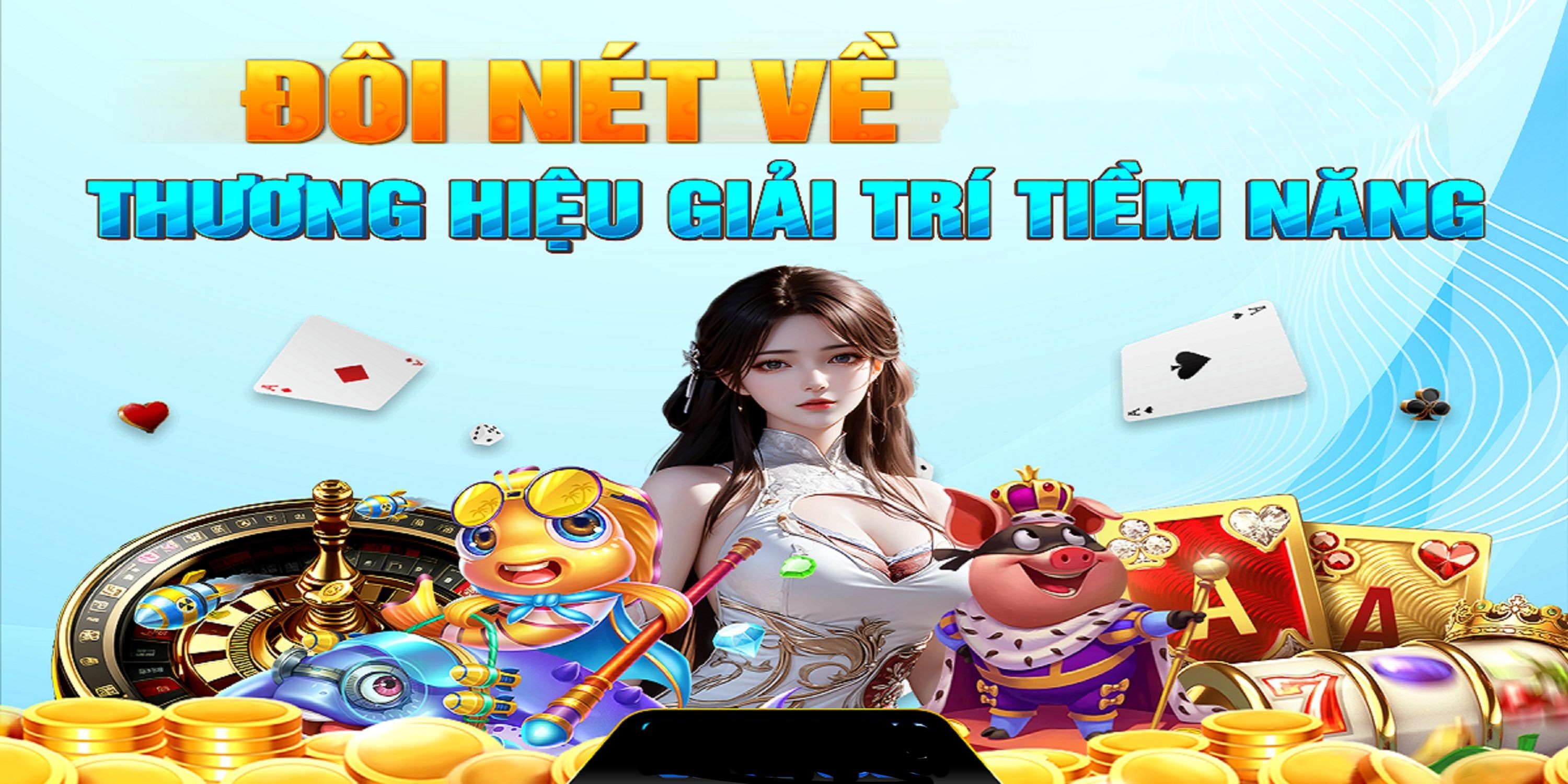 topbet