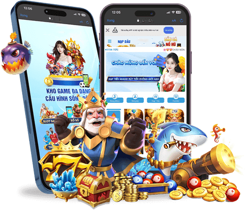 topbet
