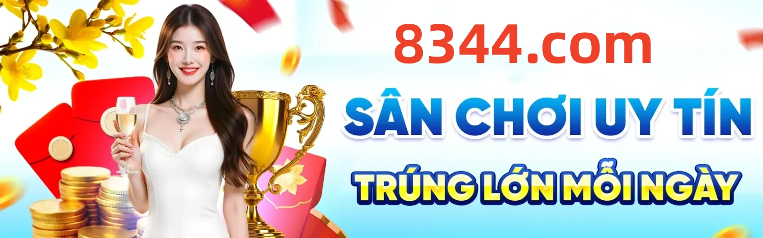 topbet