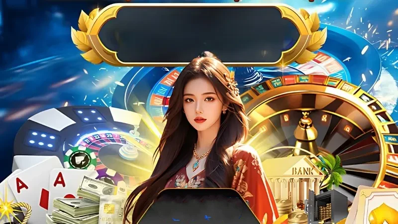 topbet