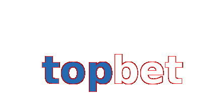 topbet
