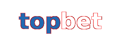 topbet