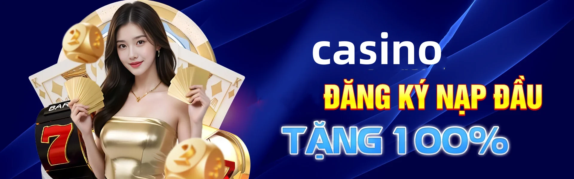 topbet