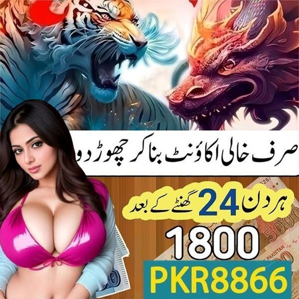 topbet
