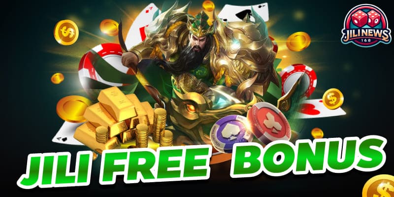 topbet