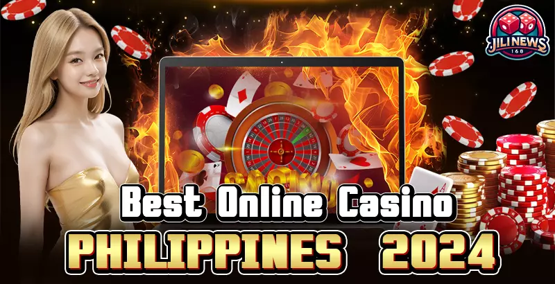 topbet