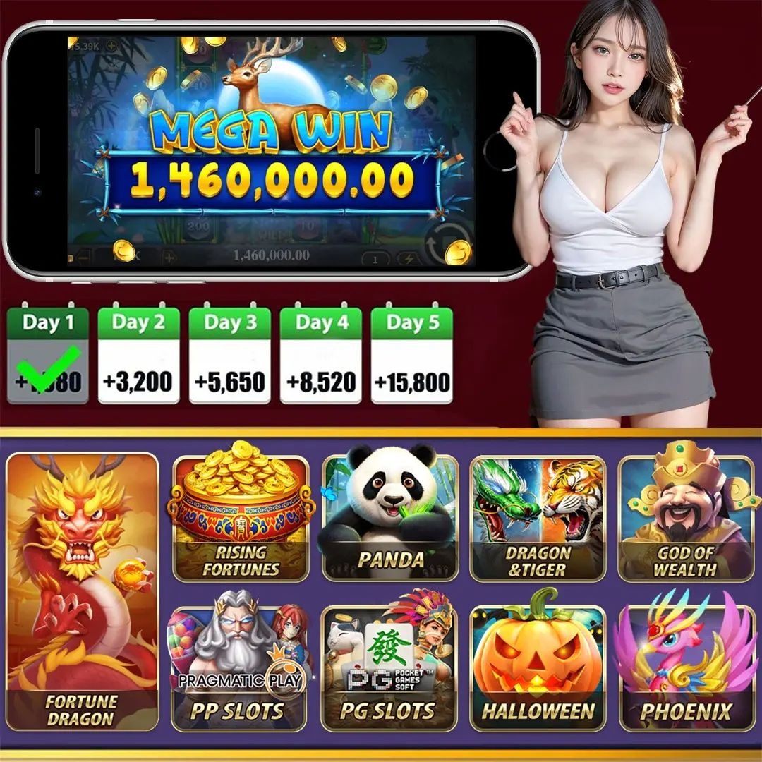 topbet