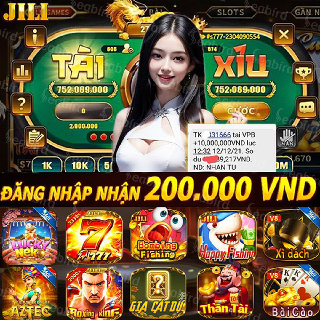 topbet