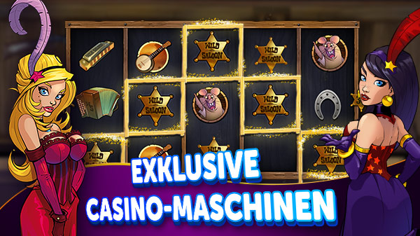 topbet