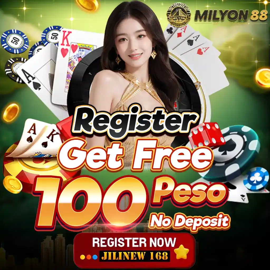 topbet