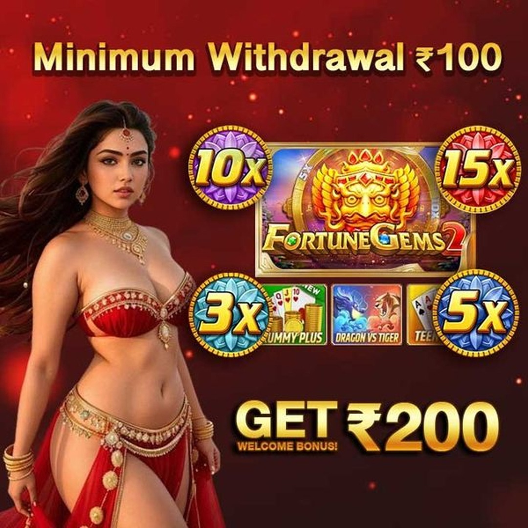 topbet