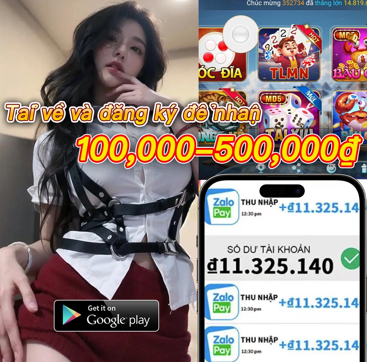 topbet
