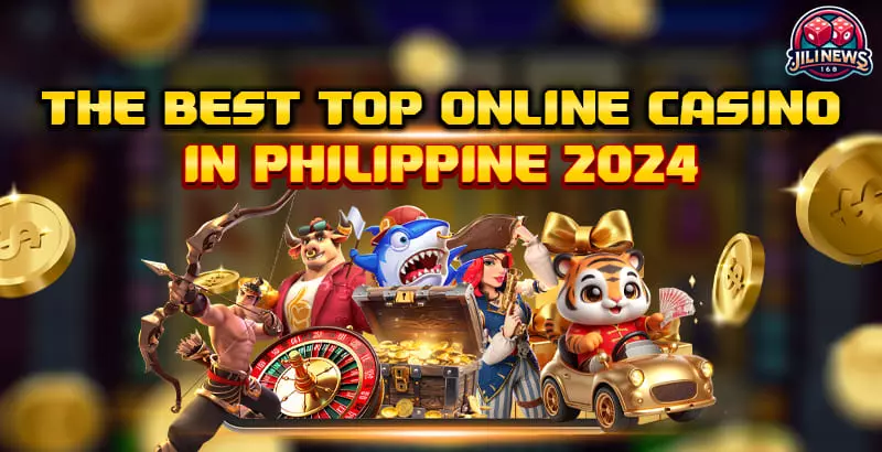 topbet