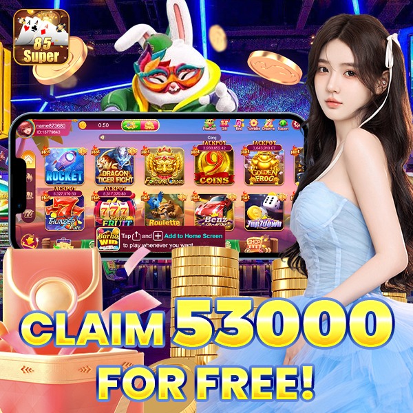 topbet