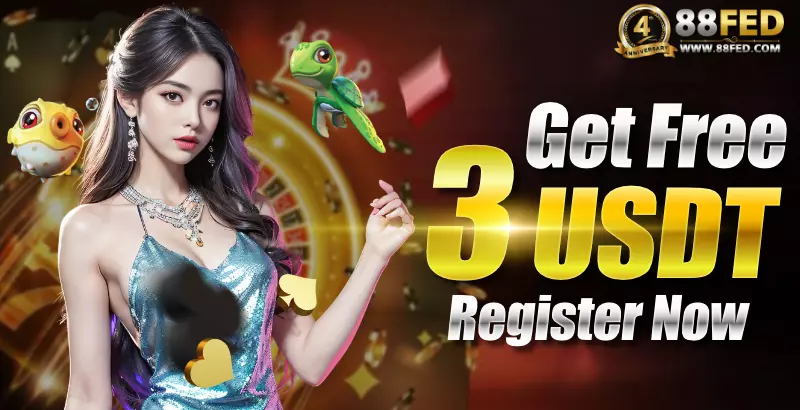 topbet
