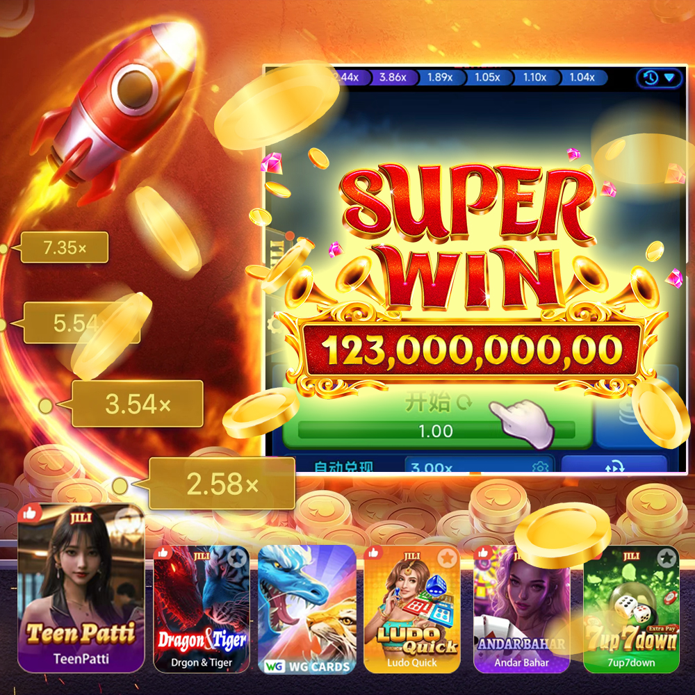 topbet