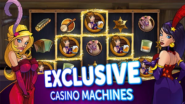 topbet