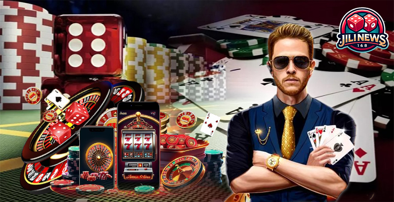 topbet