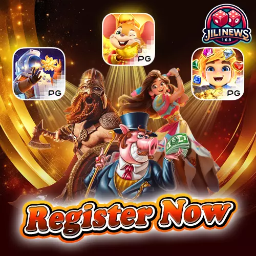 topbet