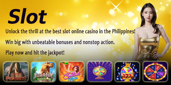 topbet