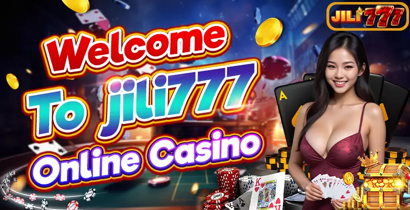 topbet