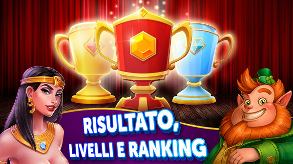 topbet