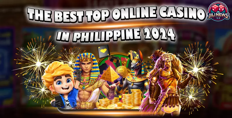 topbet