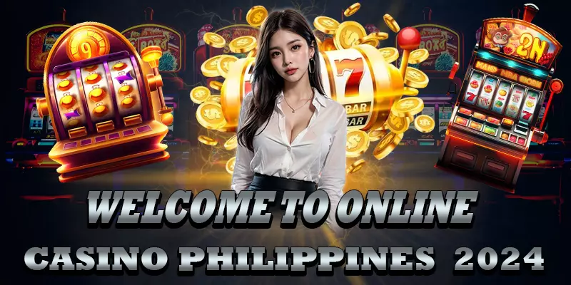 topbet