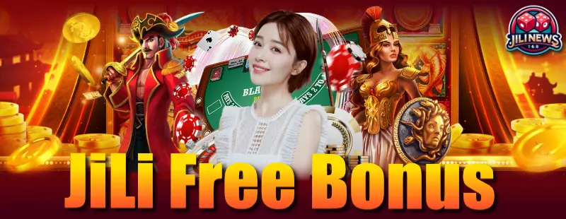 topbet