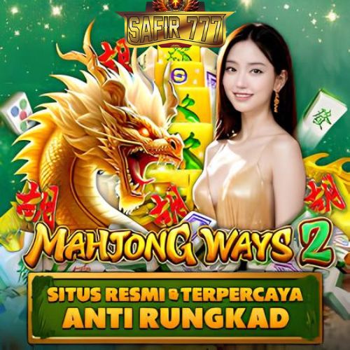 topbet