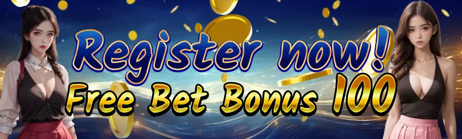 topbet