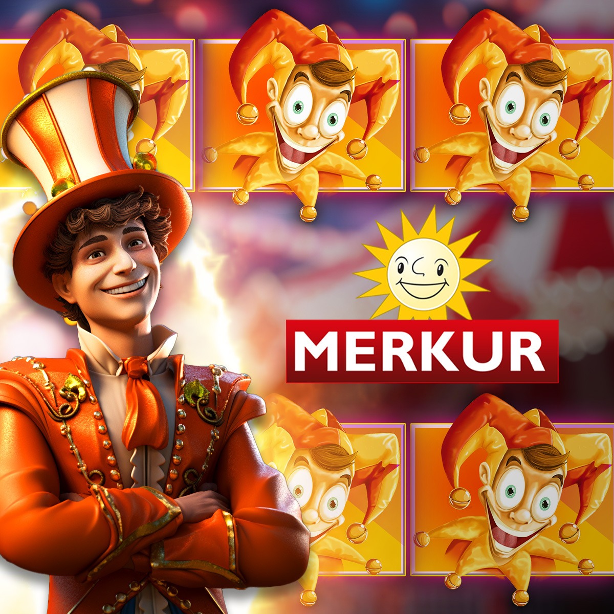 topbet