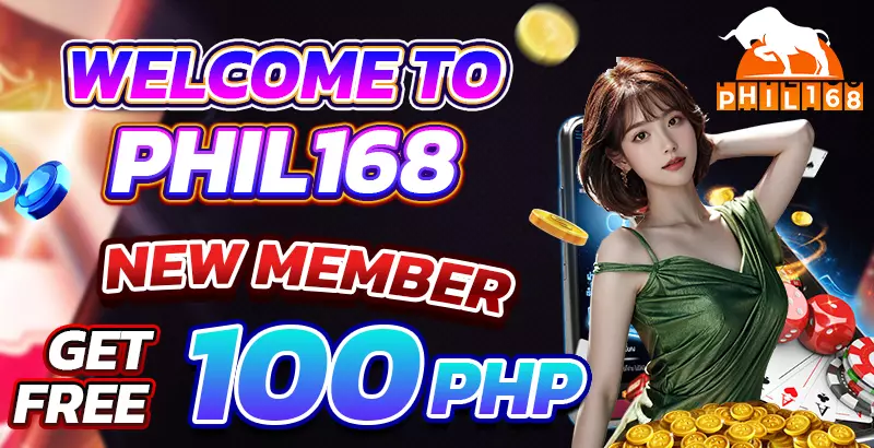 topbet
