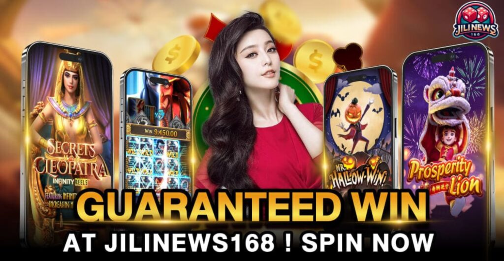 topbet