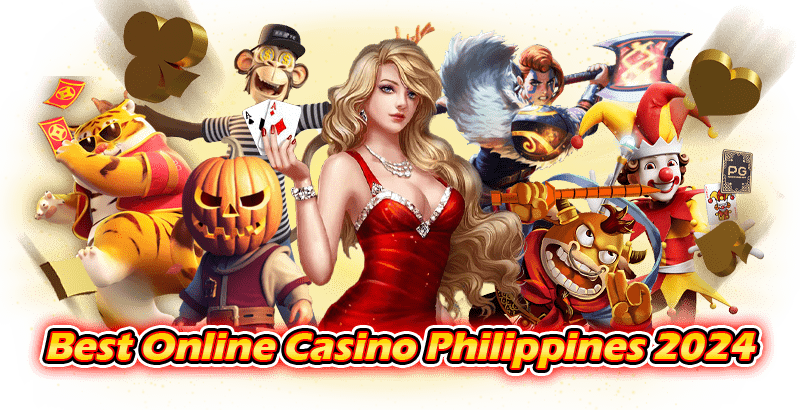 topbet