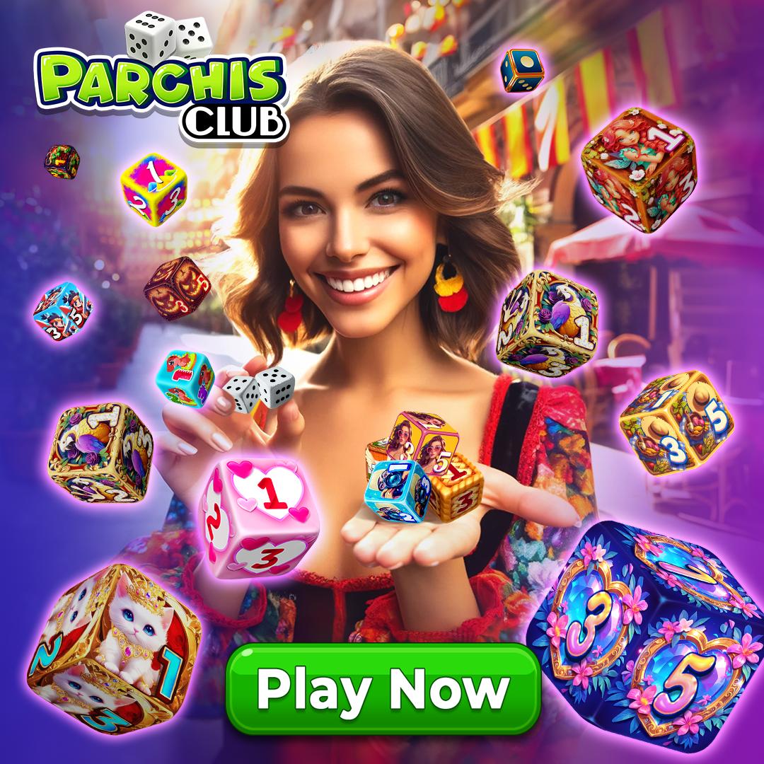 topbet